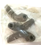New Oem Arctic Cat Three 53 Gram Cam Arms 0646-100 Artic. Fixed Price $71.25.