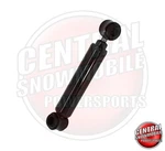 Ski Shock Arctic Cat Cheetah El Tigre Jag Panther Puma 1972-1978 0106-563. Fixed Price $44.95.