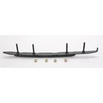 Woodys Dooly Carbide Wear Rod DY6-6580. Fixed Price $164.68.