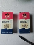 Genuine Evinrude Johnson Sterndrive Tune Ip Kit 175531 (2 For $19) Nos OMC90. Fixed Price $19.00.