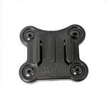 Oxbow Gear Renegade Radio Rivet Chest Mount. Fixed Price $26.78.