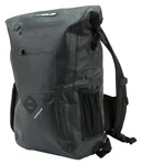SP1 UP-12712 Waterproof Bag. Fixed Price $99.41.