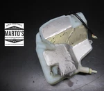 Oem Arctic Cat Zl 600 Efi 800 370 570 Mc Zrt Panther Oil Tank + Sender. Fixed Price $47.99.