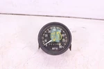John Deere Snowmobile Speedometer / Gauge. Fixed Price $26.39.