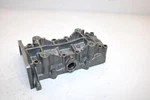 99 Arctic Cat Jag 440 Deluxe Oem Lower Crankcase Half 3005-912 SA72. Fixed Price $64.49.