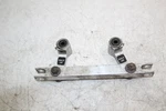 04-09 Ski-doo Mach Z 1000 Sdi Left Lh Right Rh Swivel Arms 506152123. Fixed Price $30.00.