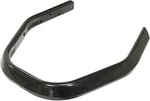 Spi Front Bumper-black For 2014-2017 Arctic Cat 6000 Pro 153 Snowmobile. Fixed Price $55.62.