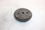 1991 Polaris Trail Boss 350L Oem Flywheel 3084207 AP79. Fixed Price $339.99.