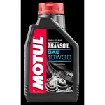 Motul Transoil 10W30 105894. Fixed Price $21.01.