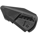 Spi Sports Parts Inc Front Right Hand Latch S-d SM-12587R. Fixed Price $24.61.