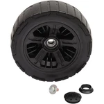 Camso Wheel Assembly 241 Mm 7016-00-2260. Fixed Price $129.71.