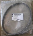 Oe Polaris Drive Belt Predator/scrambler 0450238 New Sealed 23100113-000. Fixed Price $23.66.