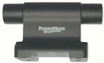 Powermadd Pivot S/m Adapter Ski-doo Part# 45582 New 15582 18-95121. Fixed Price $85.00.