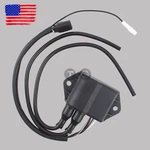 For Polaris 400 440 488 500 Indy Carb 1990-2000 # 3083989 Cdi Box. Fixed Price $39.99.