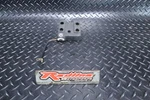 2001 Polaris Scrambler Handlebar Cover 0450644. Fixed Price $14.99.
