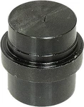 SP1 Clutch Bearing Driver For Arctic Cat With Movable Sheave Bushing. Fixed Price $40.91.