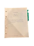 John Deere Trailfire Snowmobile Technical Manual TM-1197. Fixed Price $30.50.