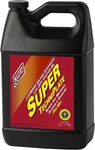 Klotz KL-101 Super Techniplate Motor Oil 2-STROKE 128 Oz / Gallon. Fixed Price $56.00.