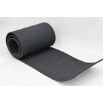 Jd Russell Snowmobile Trailer Rubber Traction Mat - MRT121810. Fixed Price $62.95.