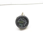 1990 Arctic Cat El Tigre Ext Tach Gauge 0620-042. Fixed Price $34.99.