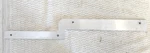Venom 930720 Clutch Alignment Bar For 1 3/8" Belt, Nos. Fixed Price $34.95.