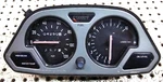 Yamaha 1997 1998 Speedometer Gauge Panel # 8CX-83500-40-00 V-max Venture. Fixed Price $49.99.