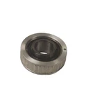 Sierra Marine 18-2100 Heavy Duty Gimbal Bearing. Fixed Price $70.31.