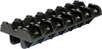 Caliber Grip Glide Metal Ramp Kit 13352. Fixed Price $64.99.