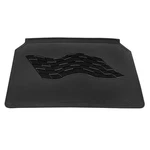 Kimpex Universal Rear Snow Flap 12-120. Fixed Price $16.44.