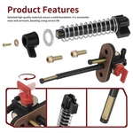 Atv Fuel Valve Petcock For Polaris Trail Boss 350L Blazer 250 1993-06. Fixed Price $20.69.