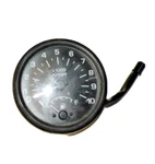 1998 2001 Yamaha Venture V-max Srx Sx Tachometer Assembly Oem# 8DF-83540-42-00. Fixed Price $34.99.