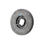 Down 5801454 Lug Nut 5PK. Fixed Price $29.02.