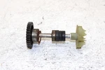 1996 Ski-doo Formula Iii 600 Oem Water Pump Shaft Assembly 420837327 SS18. Fixed Price $38.69.