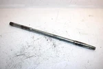 90 Yamaha Exciter Oem Jackshaft 87M-17681-00-00 SY3. Fixed Price $34.39.