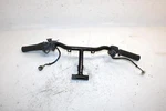 90 Yamaha Exciter Oem Handlebars 82M-23811-01-00 SY3. Fixed Price $106.49.