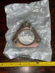 Polaris 1012945 Flangette Drivetrain New Nos Oem. Fixed Price $35.00.