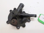 Arctic Used Oem Water Pump Cover 3003-617 Wildcat 650 L/c 1989-1996 Zr. Fixed Price $22.95.