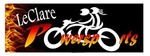 Moose Racing RM5 Plow Mount 4501-0935. Fixed Price $114.99.