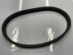 Arctic Cat Tigre Oem Belt Nos 0227-020. Fixed Price $49.99.