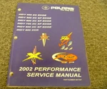 2002 Polaris Indy 600 Xc Sp Edge Snowmobile Shop Service Repair Manual 9917367. Fixed Price $147.97.