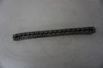 1996-2009 Ski-doo Oem Drive Chain 74 Links Formula Mxz Mach Summit 600. Fixed Price $44.95.
