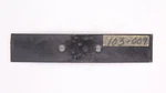 Leaf Spring Support (set Of 2) Part Number 0103-009 For Arctic Cat. Fixed Price $22.99.