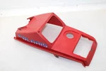1994 Polaris Tail Boss 400L 4X4 Oem Main Headlight Cover 5431202-136 APS1. Fixed Price $51.59.