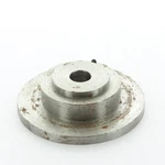 Arctic Cat New Oem Retainer, Extension S, 0702-372. Fixed Price $8.50.