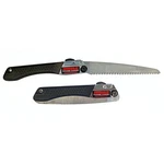Snobunje Deluxe Saw - 1021. Fixed Price $20.66.