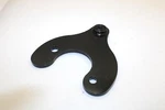 2001 Polaris Scrambler 90 Oem Rear Motor Mount 0450269 Q4492. Fixed Price $14.49.