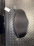 Oem Arctic Cat Snowmobile Goggle Holder Bag 2021-2025 Blast Models Only 8639-366. Fixed Price $35.00.
