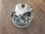 97-2006 Yamaha Vmax Srx Mm Xtc Sxv Venture 500 600 700 Primary Drive Clutch. Fixed Price $144.99.