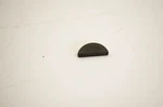 New Oem Arctic Cat 3000-266 Key Nos. Fixed Price $5.99.