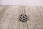 Ski-doo Snowmobile Chain Case Sprocket 11 Plate 38T 504056400. Fixed Price $20.00.